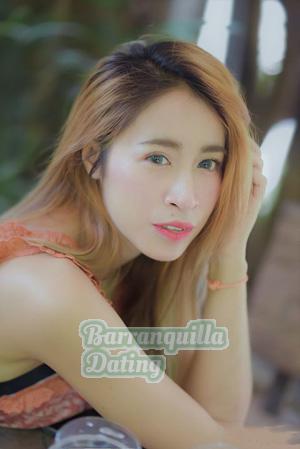 Ladies of Kamphaeng Phet