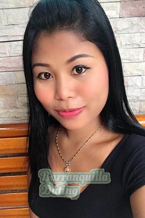 Ladies of Samut Sakhon