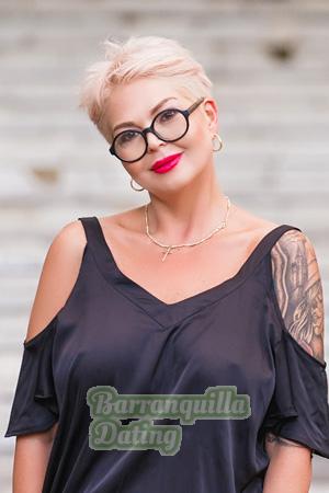 195895 - Tatyana Age: 52 - Ukraine