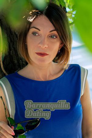 195900 - Maria Age: 59 - Russia