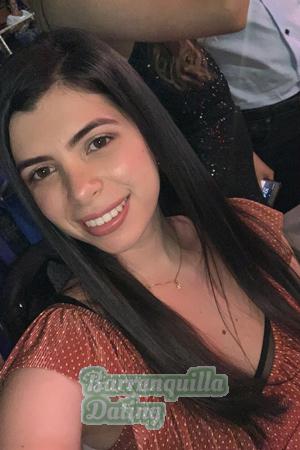 195904 - Laura Age: 30 - Colombia