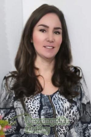 Ladies of Barranquilla