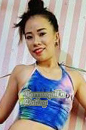 Ladies of Philippines