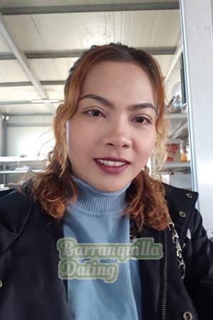 195954 - Supaporn Age: 35 - Thailand