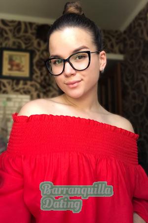 196018 - Ulyana Age: 24 - Ukraine