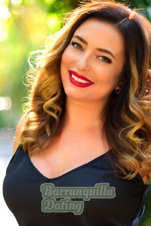 196033 - Tatiana Age: 45 - Ukraine