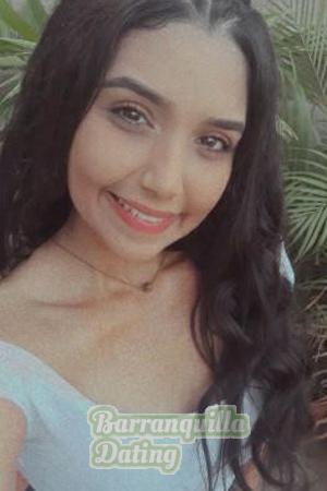 196049 - Ayexa Age: 27 - Venezuela