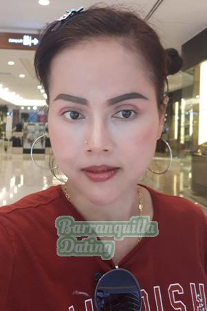 196081 - Anchasa  (ann) Age: 48 - Thailand