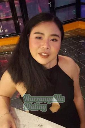 196098 - Saranya Age: 32 - Thailand