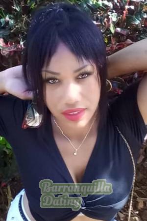 196170 - Dianeysi Age: 30 - Cuba