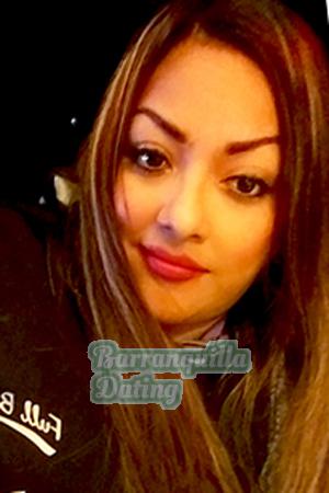 196172 - Roxana Age: 42 - Peru