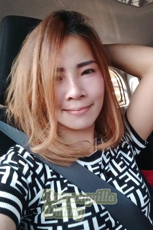 196178 - Janthira (Joy) Age: 39 - Thailand