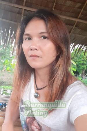 196183 - Wilai Age: 49 - Thailand