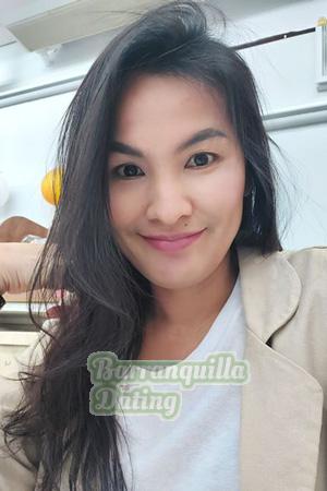 Ladies of Chiang Rai