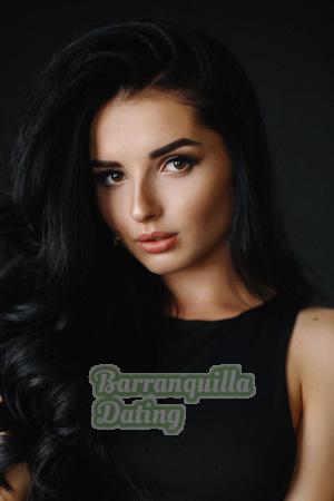 Ladies of Eastern-Europe