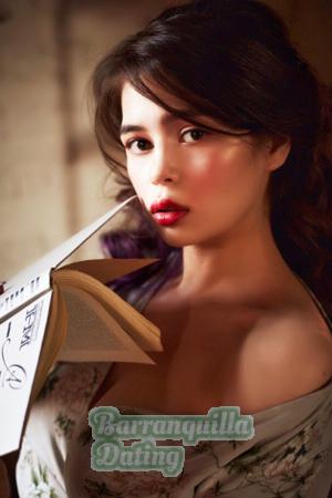 196269 - Maya Age: 25 - Russia