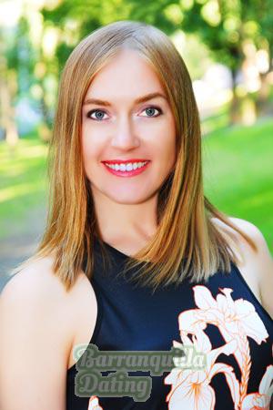 196270 - Anna Age: 42 - Ukraine