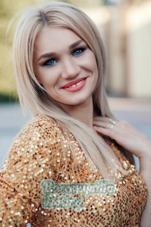 Ladies of Eastern-Europe