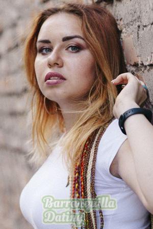 196301 - Anna Age: 32 - Ukraine