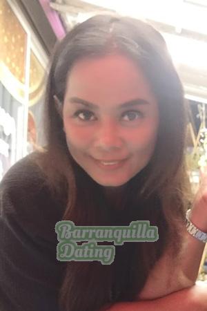 196325 - Nitipron (Porn) Age: 53 - Thailand