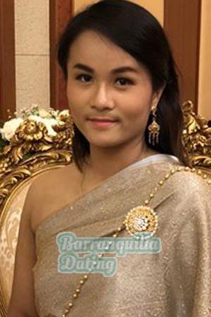 196326 - Kodchanipa Age: 36 - Thailand