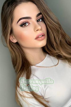 196394 - Ludmila Age: 24 - Ukraine