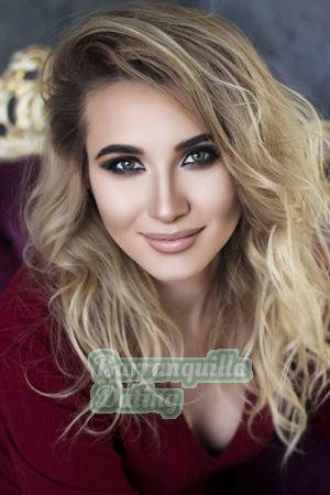 Ladies of Eastern-Europe