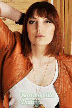 196430 - Irina Age: 39 - Ukraine