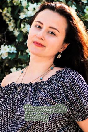 196435 - Natalia Age: 43 - Ukraine
