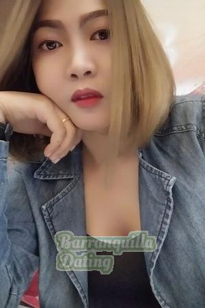 196456 - Sureer Age: 45 - Thailand
