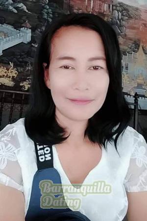 196459 - Boonyuen Age: 56 - Thailand