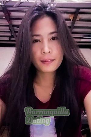 Ladies of Philippines