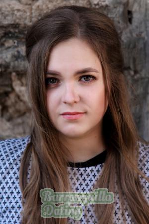 196559 - Oksana Age: 30 - Russia