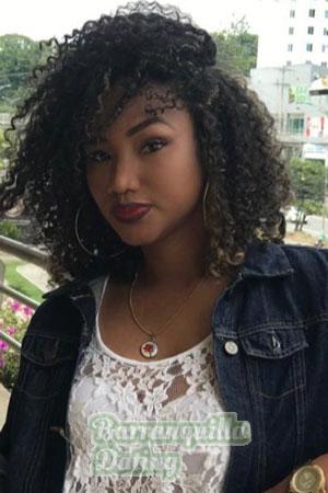 196574 - Cendry Age: 29 - Colombia