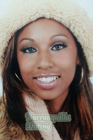 196580 - Sheila Age: 27 - Cuba