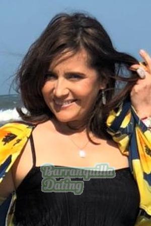 196584 - Ximena Age: 50 - Colombia