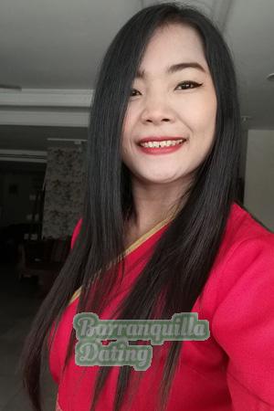 Ladies of Chiang Mai