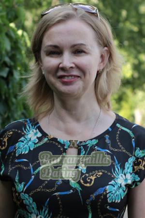 196674 - Svetlana Age: 51 - Ukraine