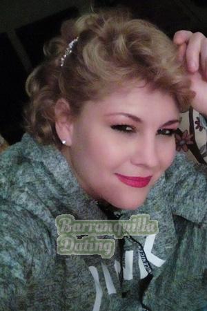 196689 - Francini Age: 47 - Costa Rica