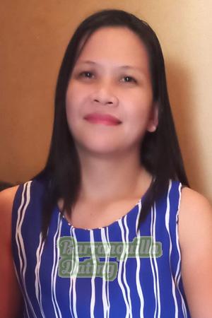 196699 - Richel Age: 42 - Philippines