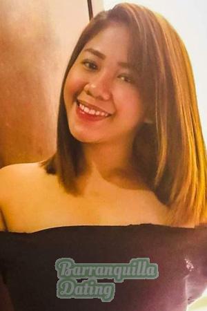 Ladies of Philippines