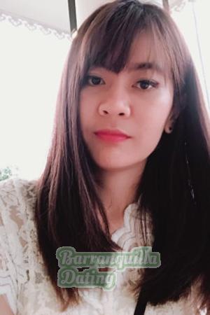 196716 - Sukanya Age: 35 - Thailand