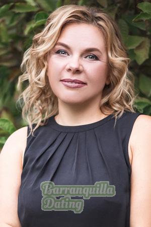 196808 - Zoya Age: 47 - Ukraine