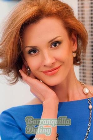 196817 - Liliya Age: 46 - Ukraine