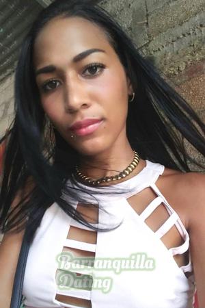 196824 - Yanislena Age: 26 - Cuba