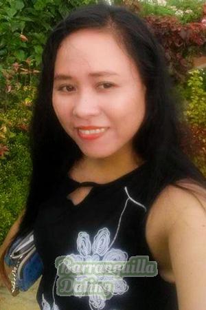 Ladies of Philippines