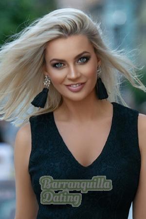 196907 - Victoria Age: 45 - Ukraine