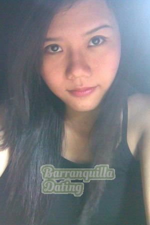 196995 - Thi Thu Thao Age: 27 - Vietnam