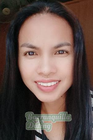 Ladies of Samut Prakan