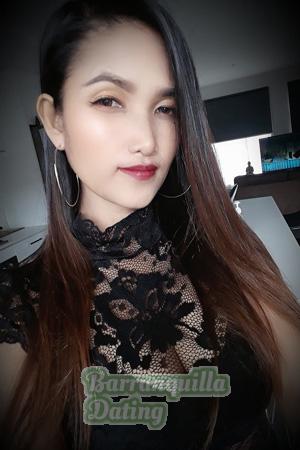 Ladies of Chaiyaphum